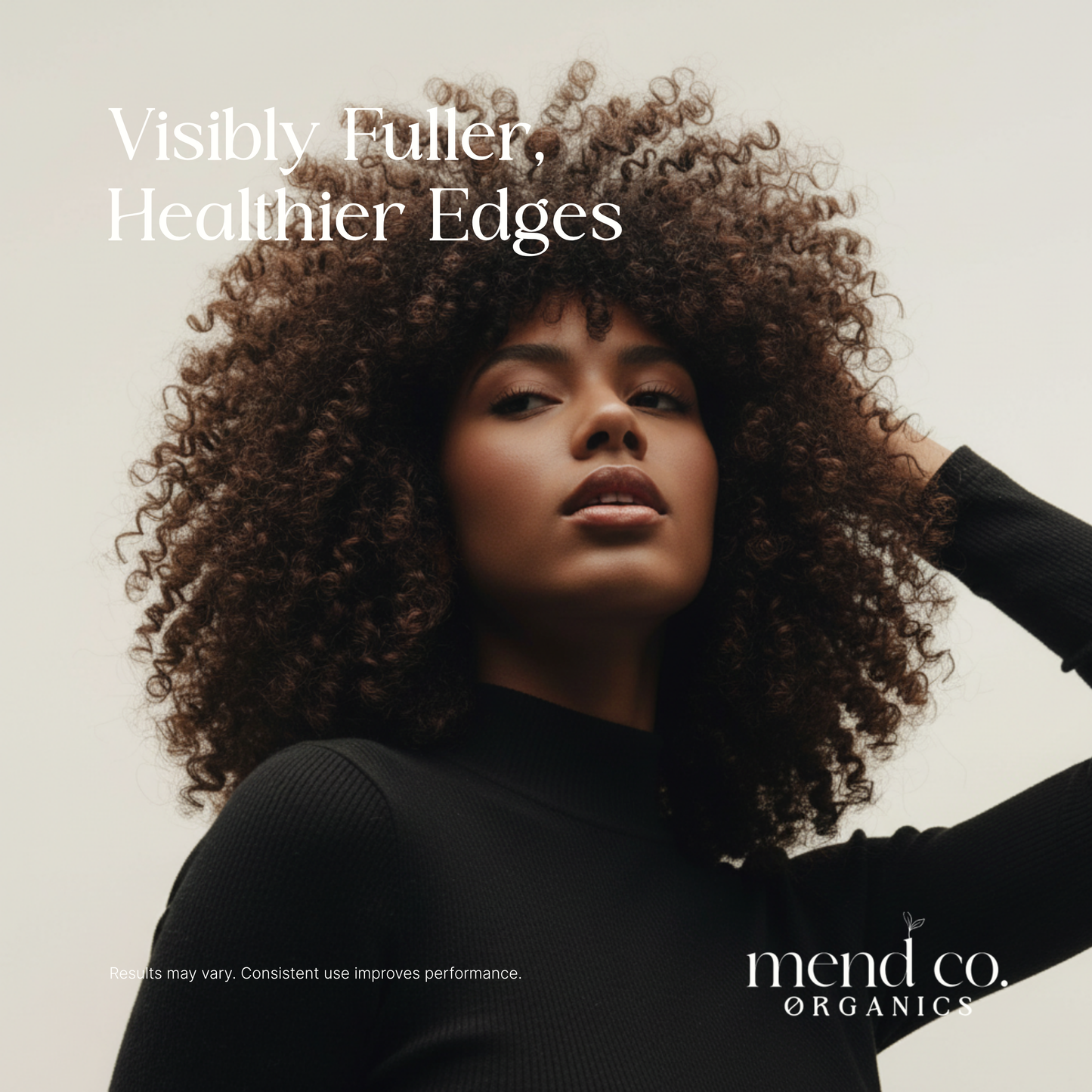 Nourish Daily Leave-In Moisture