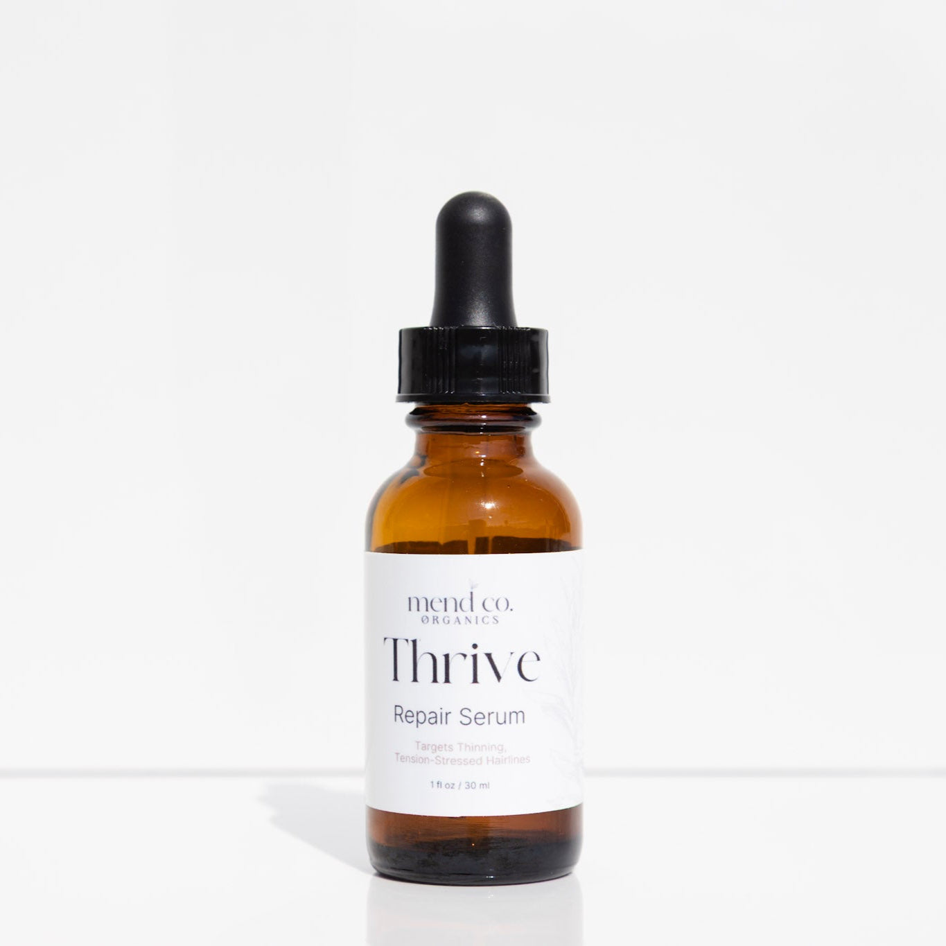 Thrive Repair Serum