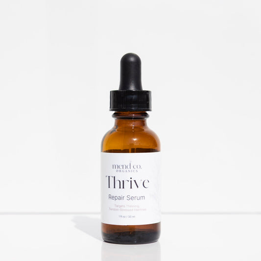 Thrive Repair Serum