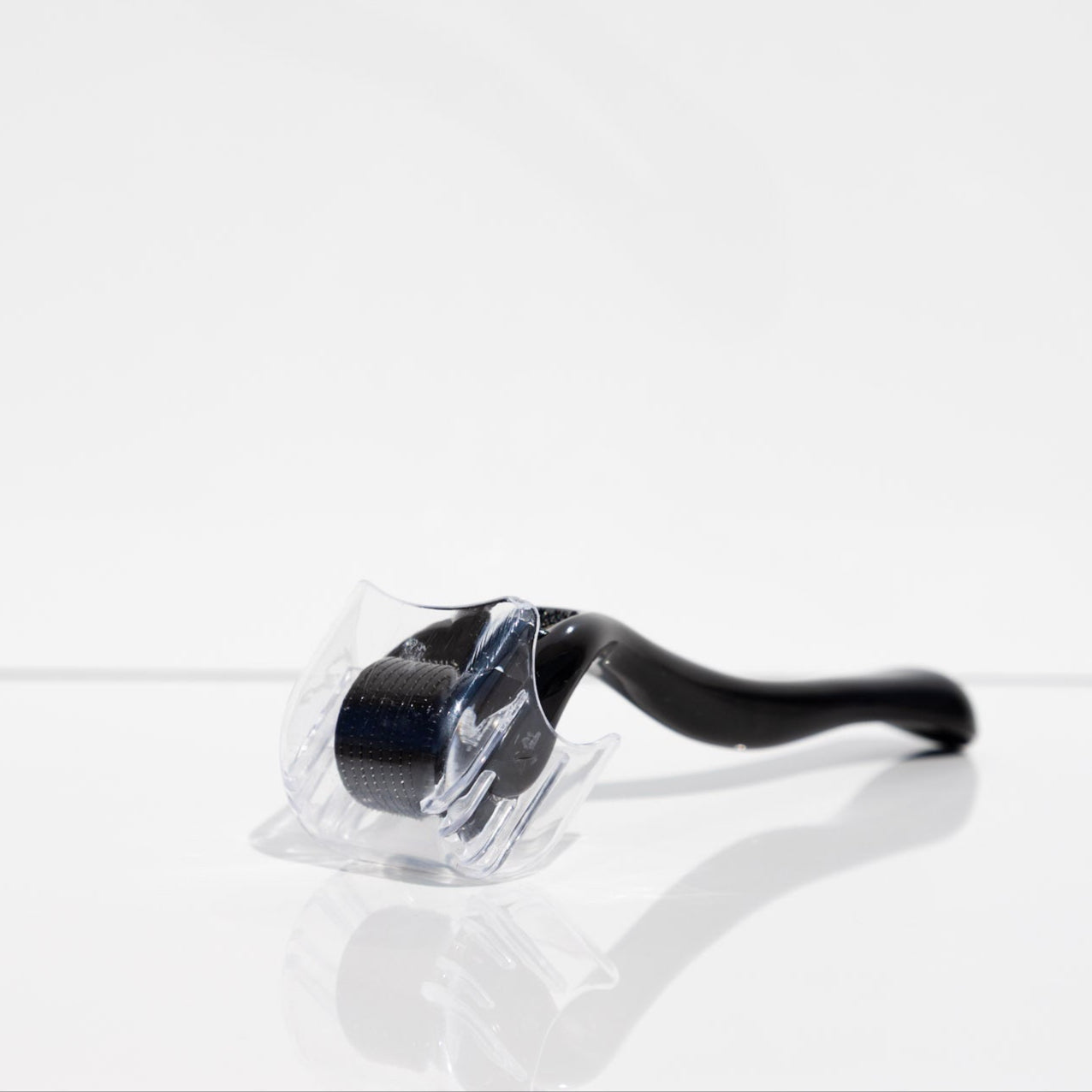 Mend Micro Needle Derma Roller (0.25mm)