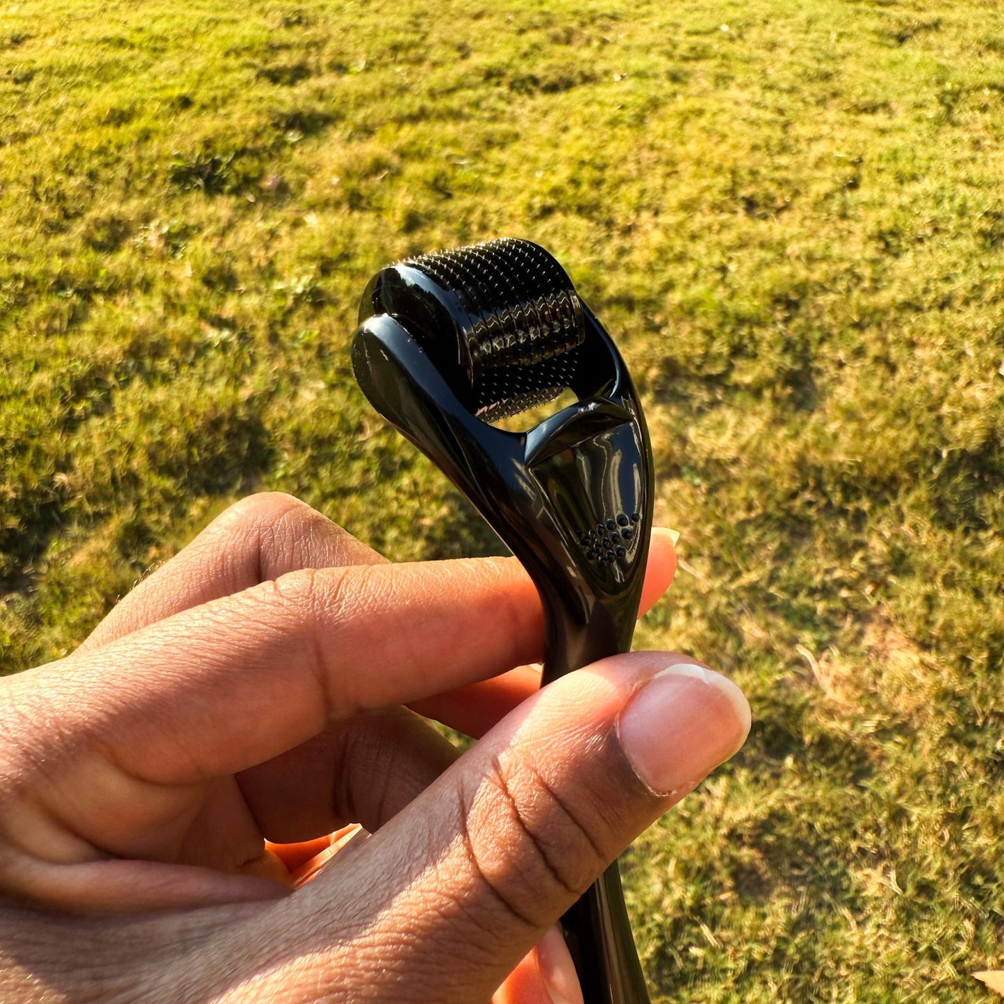 Mend Micro Needle Derma Roller (0.25mm)